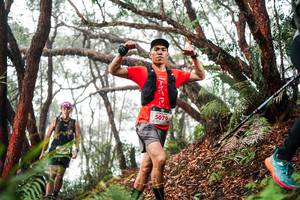 BIB: 
                            <button type="button" onclick="openModal(26298095)" class="btn btn-primary btn-sm float-right btn-popup" data-toggle="modal" data-target=".modal-high-quality">
                        <i class="fas fa-shopping-cart"></i> Add to Cart
                    </button>
                                            <button type="button" onclick="isThisMe(26298095, true)" class="btn btn-success btn-sm float-right btn-popup btn-isme hidden" data-toggle="tooltip" data-placement="bottom" title="นี่คือรูปของคุณใช่ไหม คลิกที่นี่เพื่อเอาเข้าอัลบั้ม">
                        <i class="fas fa-plus"></i> Add to album
                    </button>
                    <button type="button" onclick="isThisMe(26298095, false)" class="btn btn-warning btn-sm float-right btn-popup btn-isnotme hidden">
                        <i class="fas fa-ban"></i> Remove from album
                    </button>